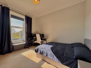 Photo 27- click for photo gallery